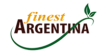 finestARGENTINA